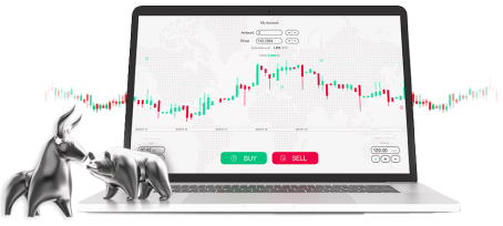 Trade forex using fundamental analysis resources.