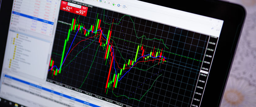 Saiba tudo sobre a plataforma MetaTrader 4