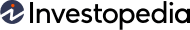 Logo of Investopedia