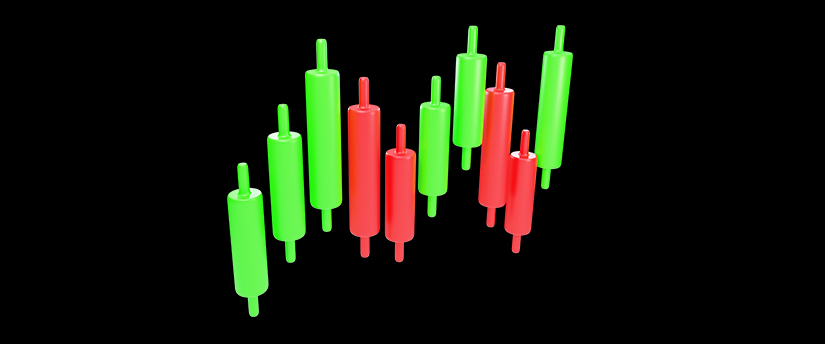 Candlestick patterns are essential in forex analysis, offering insights into price movements and market sentiment, guiding traders through intricate market dynamics.