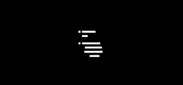 The ChatGPT AI logo, symbolizing cutting-edge conversational capabilities and artificial intelligence innovation.