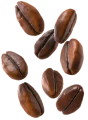 صفحه معاملات آتی