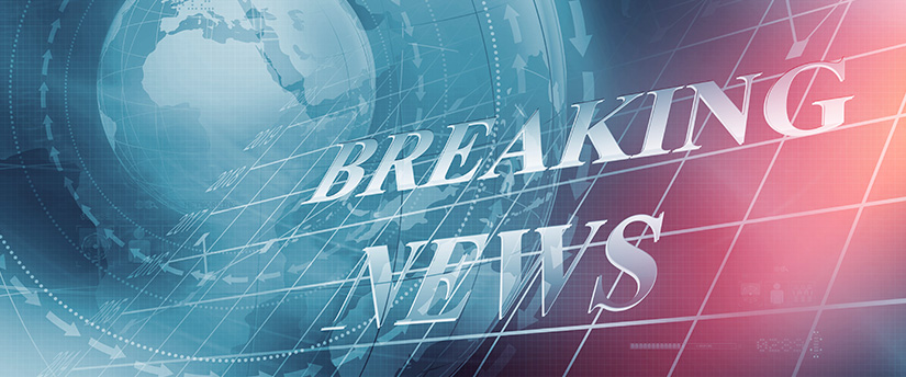 breaking news events in economy, analyse the economic events and start tradeing with financial news