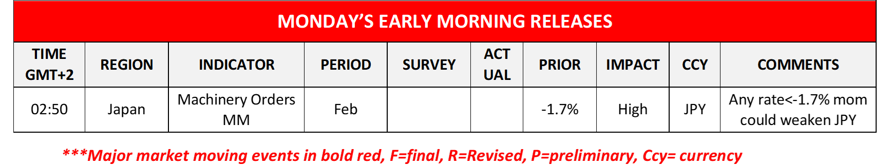 morning-releases-12-04-2024