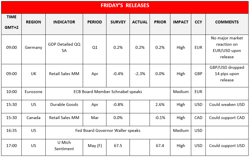 morning-releases-22-05-2024