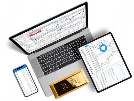Software de negociação Forex: Uma ferramenta digital para fins de investimento, económicos e de cobertura no mundo do comércio de divisas.