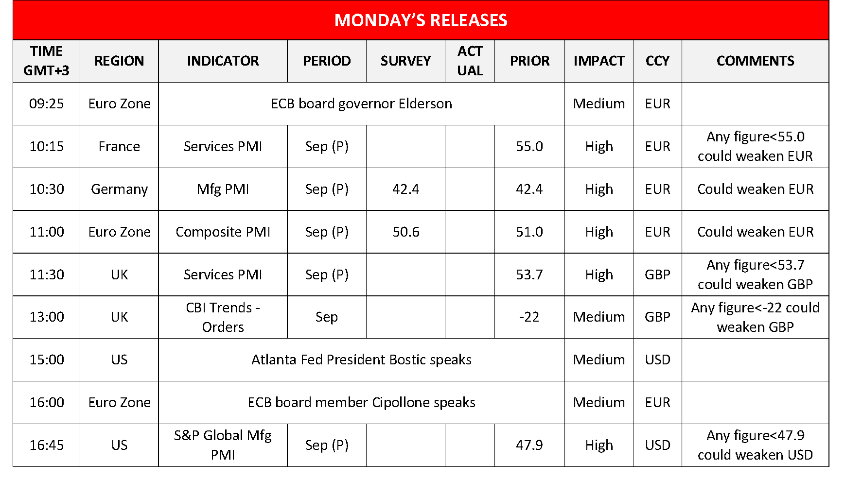 morning-releases-23-09-2024