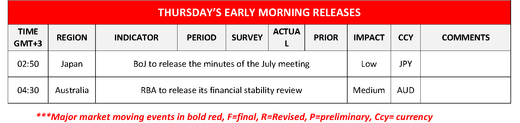 morning-releases-25-09-2024