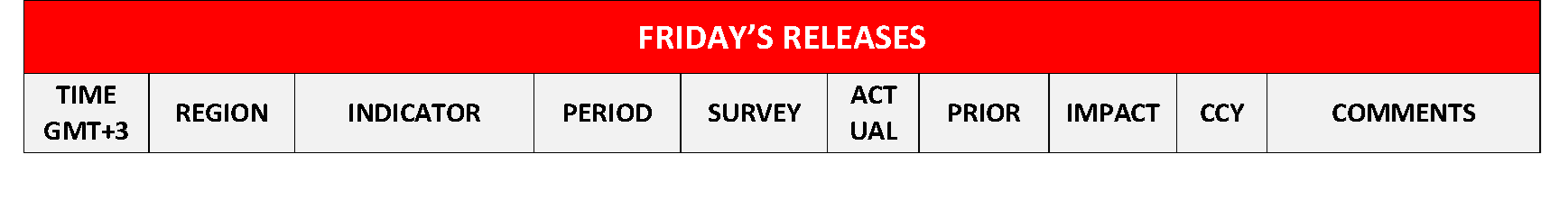 morning-releases-27-09-2024