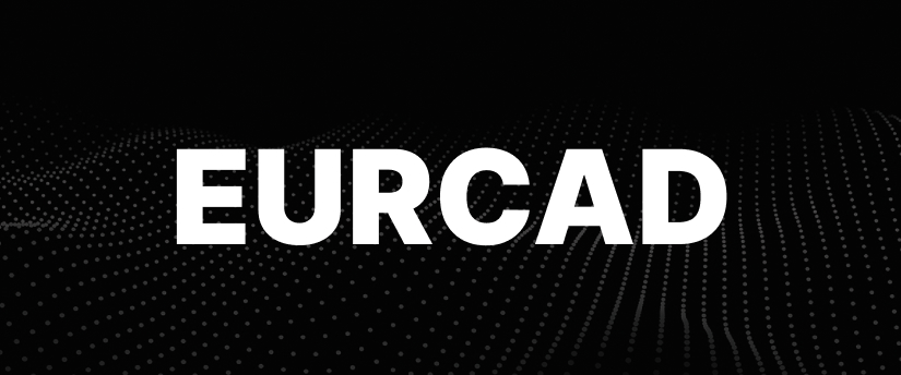 "Euracad" written in white against a black backdrop.
