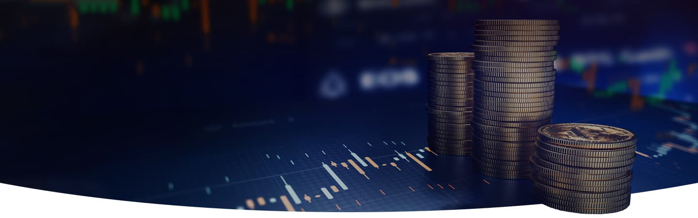 USD gains some ground in the FX market, Bitcoin’s rally renewed, Mixed signals from US Equities, Gold’s rally maintained