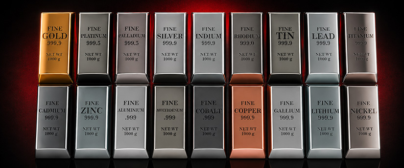 Metals-trading-platform-cover
